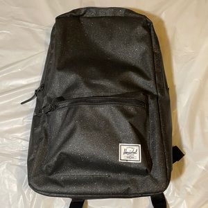 Herschel backpack 17L